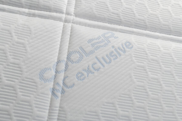 Matras-Primavera-Silvera-tijk-zomer-de-slaapfabriek Matras Primavera Silvera tijk zomer de-slaapfabriek