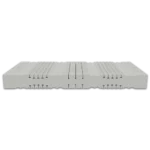 Matras Relaxa 3D De-Slaapfabriek