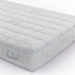 Matras Relaxa De-Slaapfabriek