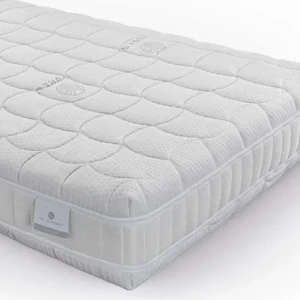 Matras Relaxa De-Slaapfabriek