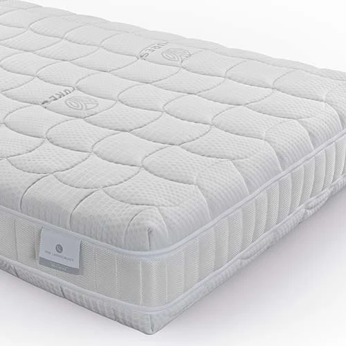 Matras-Relaxa-De-Slaapfabriek Matras Relaxa De-Slaapfabriek