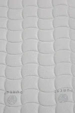 Matras Relaxa hoes De-Slaapfabriek