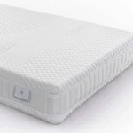 Matras Solar De-Slaapfabriek