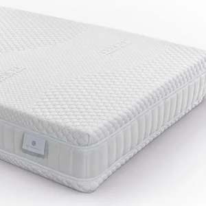 Matras Solar De-Slaapfabriek