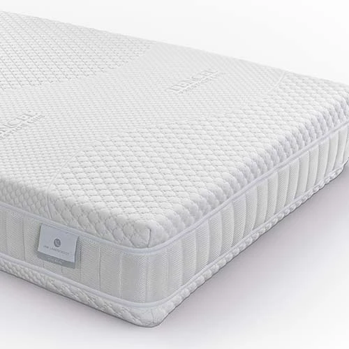Matras-Solar-De-Slaapfabriek Matras Solar De-Slaapfabriek