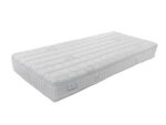 Matras Superqueen HR Gel groot De-Slaapfabriek