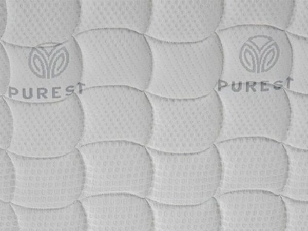 Matras-Superqueen-Hybride-op-maat-detail-hoes-Sgaap Matras-Superqueen-Hybride-op-maat-detail-hoes-Sgaap