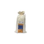 Navulling comforel soft de-slaapfabriek
