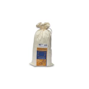 Navulling comforel soft de-slaapfabriek