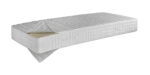 Philrouge stream 22 matras relax clean 1 sgaap