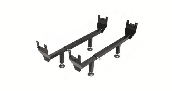 Potenset-Lattenbodem-1-persoons-Sgaap Potenset Lattenbodem 1-persoons Sgaap