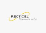 Recticel