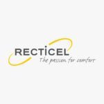 Recticel