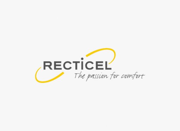 Recticel
