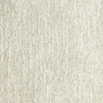 SPIDER 02 CREAM