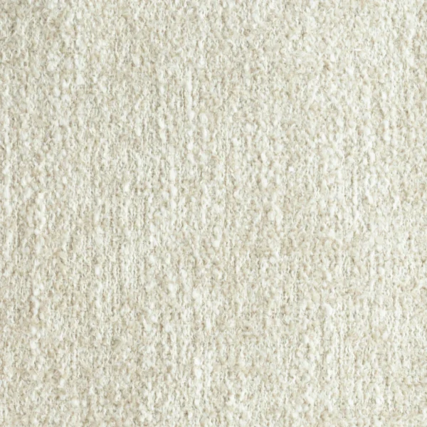 SPIDER 02 CREAM