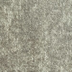 SPIDER 12 TAUPE