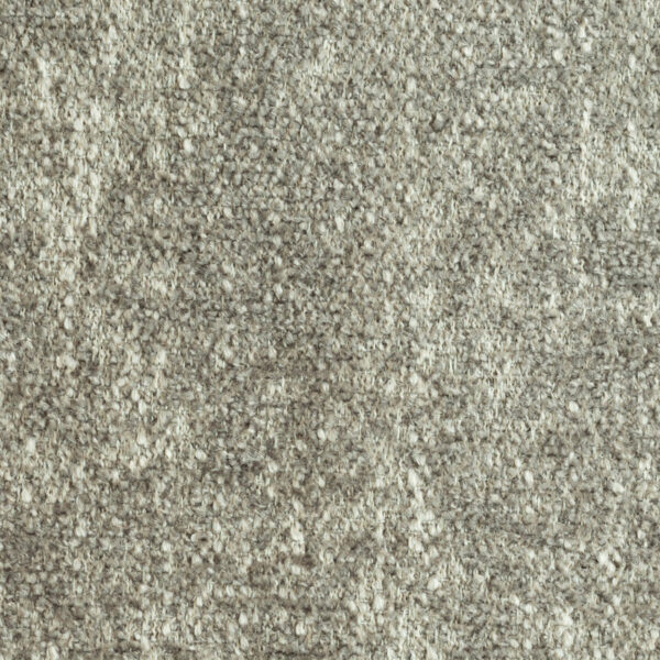 SPIDER 12 TAUPE
