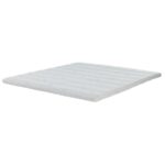 Split topper Graph'In one Eastborn Sgaap