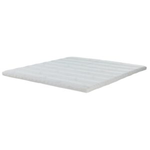 Split topper comfortschuim one Eastborn Sgaap