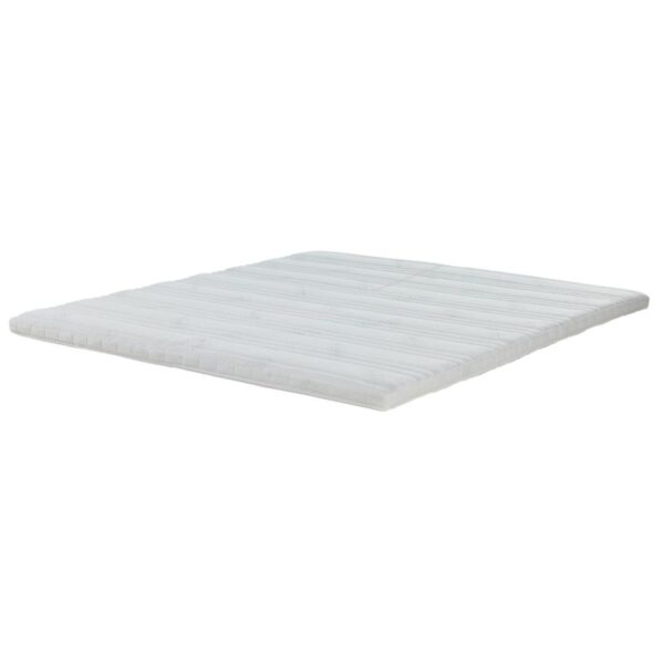 Split topper comfortschuim one Eastborn Sgaap
