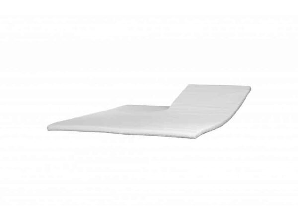 Split-topper-latex-De-Slaapfabriek Split topper latex De-Slaapfabriek