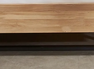 Stalen potenset Luge De-Slaapfabriek