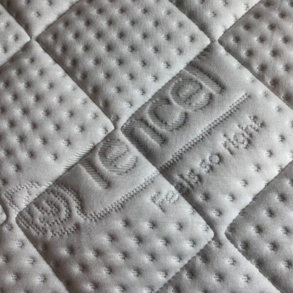 Tencel hoes detail De-Slaapfabriek