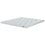 Topper comfortschuim next Eastborn Sgaap (2)