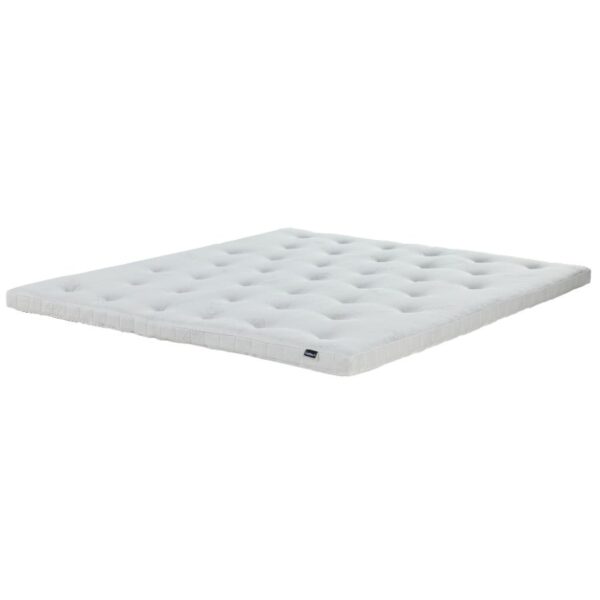 Topper comfortschuim next Eastborn Sgaap (2)
