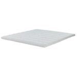 Topper comfortschuim one Eastborn Sgaap