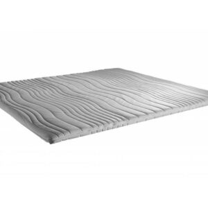 Topper latex De-Slaapfabriek