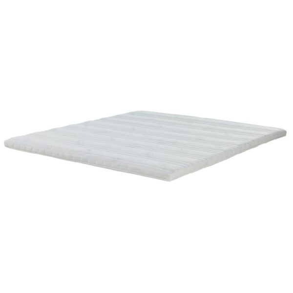 Topper-latex-one-Eastborn-Sgaap Topper latex one Eastborn Sgaap
