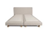 Tuur boxspring Sgaap