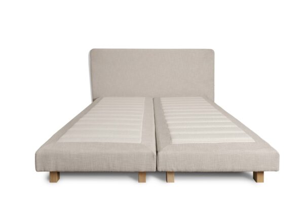 Tuur®-Boxspring-1-Sgaap Tuur boxspring Sgaap