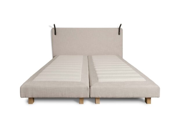 Tuur boxspring Sgaap