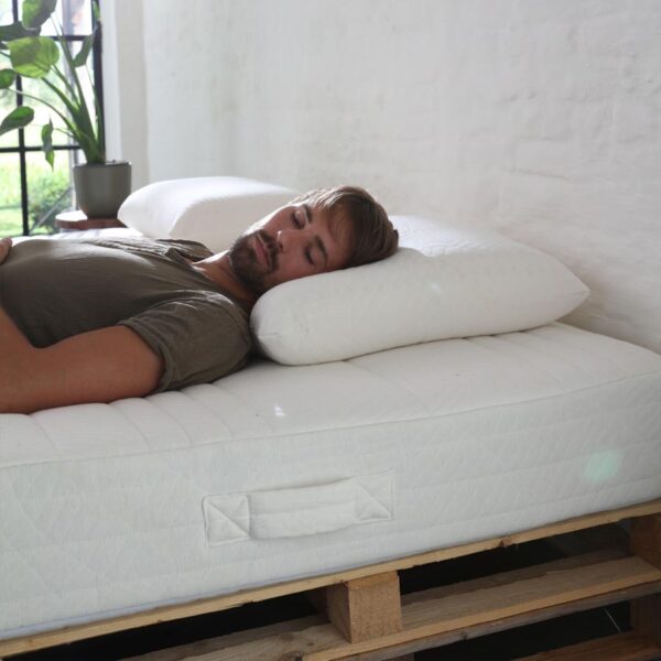 Tuur®-Pure-Matras-detail-Sgaap Tuur® Pure Matras detail Sgaap