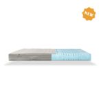 Tuur® Pure Matras doosnede Sgaap