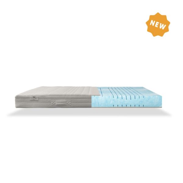 Tuur®-Pure-Matras-doosnede-Sgaap Tuur® Pure Matras doosnede Sgaap