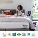 Tuur® Spring Matras compleet bed 2 Sgaap