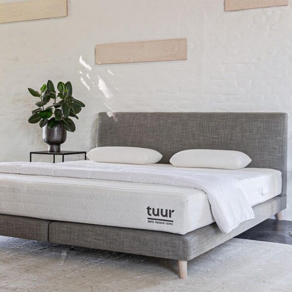 Tuur® Spring Matras compleet bed Sgaap