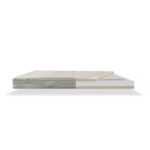 Tuur® Spring Matras doorsnede Sgaap