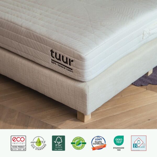 Tuur®-original-plus-Matras-Sgaap Tuur® original plus Matras Sgaap