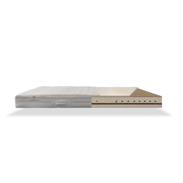 Tuur®-original-plus-Matras-Doorsnede-Sgaap Tuur® original plus Matras Doorsnede Sgaap