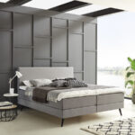 boxspring uit voorraad