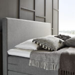 boxspring uit voorraad