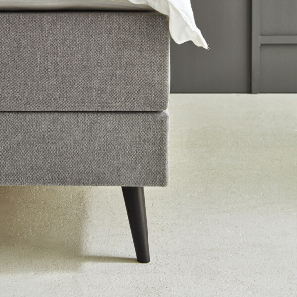 boxspring uit voorraad