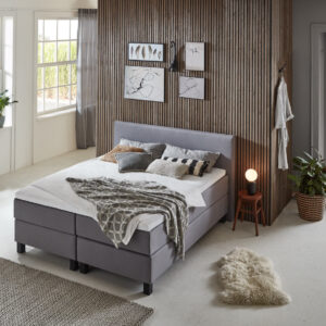 boxspring op voorraad