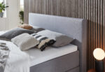 boxspring op voorraad V500