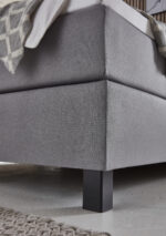 boxspring op voorraad